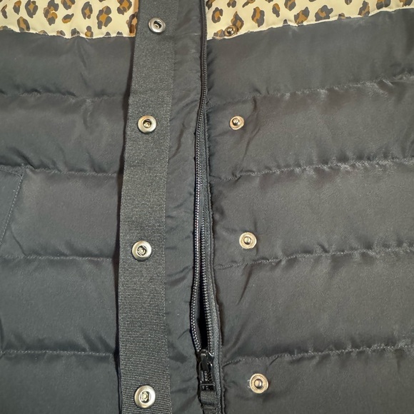 Boden Jacket - Picture 4 of 8